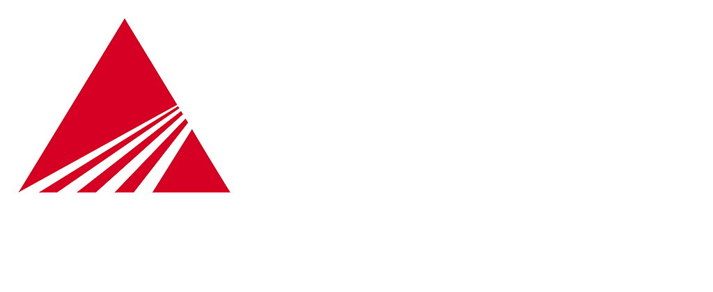 Agco logo